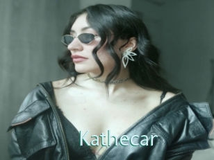 Kathecar