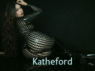 katheford Straponles