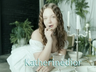 Katherinedior