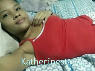 Katherinestar34