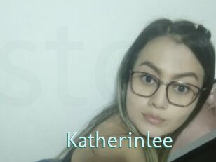 Katherinlee