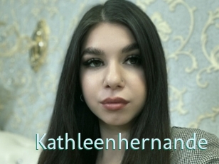 Kathleenhernande