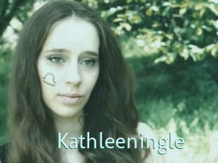 Kathleeningle