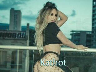Kathot