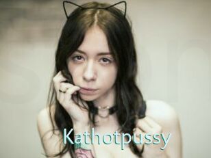 Kathotpussy