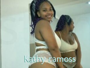 Kathy_ramoss