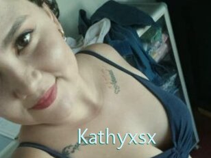 Kathyxsx