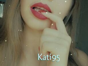 Kati95
