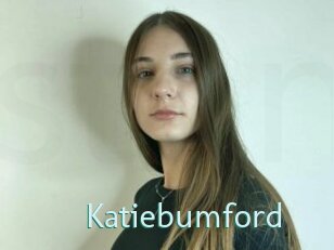 Katiebumford