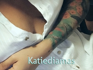 katiediamas Straponles