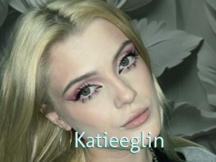 Katieeglin