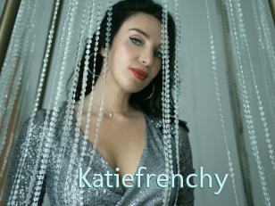katiefrenchy Straponles