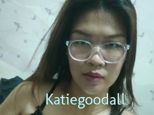 Katiegoodall