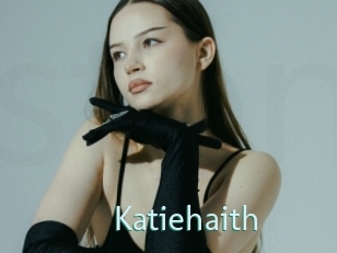 Katiehaith