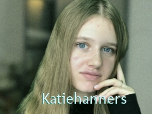 Katiehanners