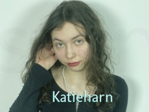 Katieharn
