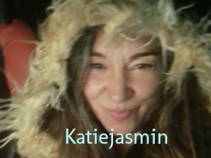 Katiejasmin