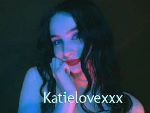 Katielovexxx