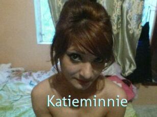 Katieminnie