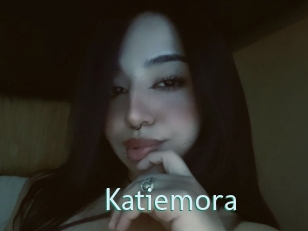 Katiemora
