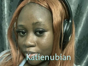 katienubian Straponles
