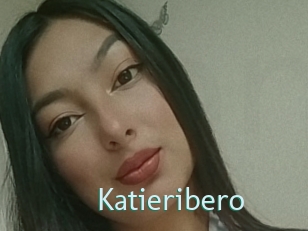 Katieribero
