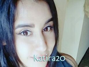 Katira20