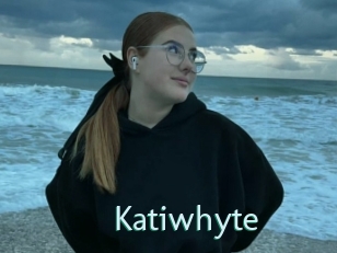 Katiwhyte