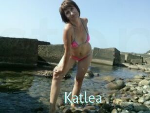 Katlea