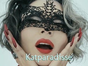 katparadisse Straponles