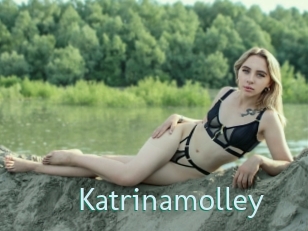 Katrinamolley