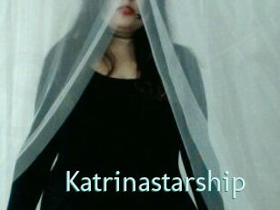 Katrinastarship