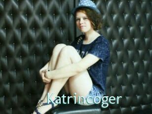 Katrincoger