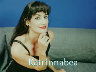 Katrinnabea