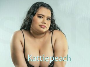 Kattiepeach