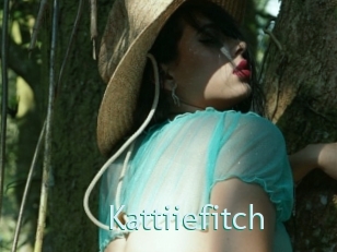 kattiiefitch Straponles