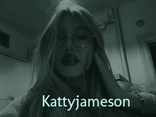Kattyjameson