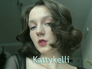 Kattykelli