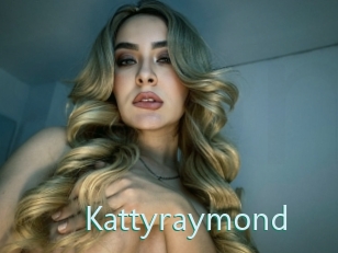 Kattyraymond