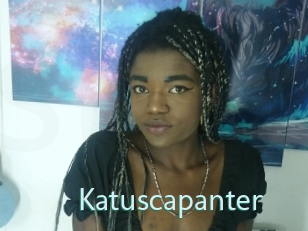 Katuscapanter