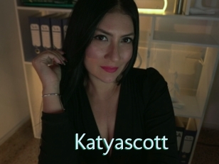 Katyascott