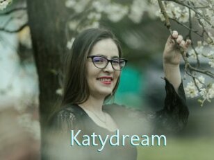 Katydream