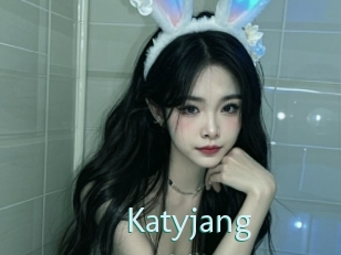 Katyjang