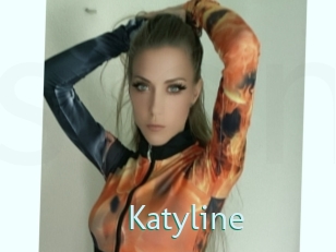 katyline Straponles