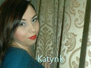Katynk