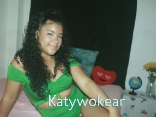 katywokear Straponles