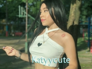 Katyycute