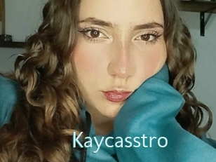 Kaycasstro
