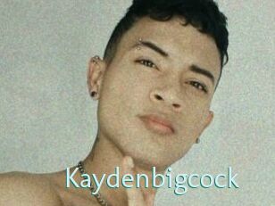 Kaydenbigcock