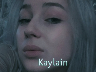 Kaylain